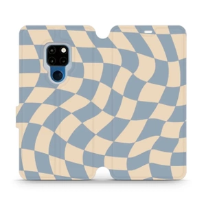 Etui do Huawei Mate 20 - wzór VA59S