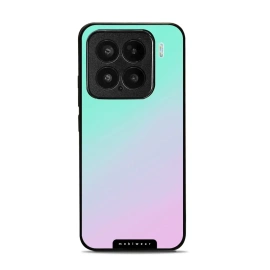 Etui Glossy Case do Xiaomi 15 - wzór G063G