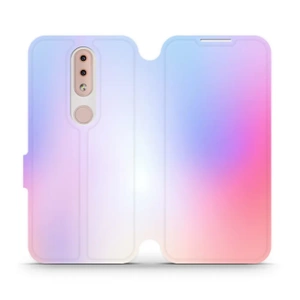 Etui do Nokia 4.2 - wzór VP65S