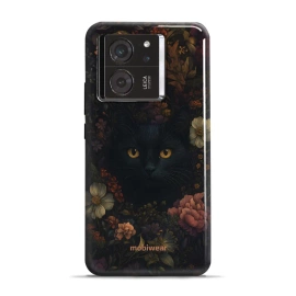 Etui Elite Pro do Xiaomi 13T Pro - wzór E161E