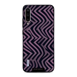 Etui Glossy Case do Xiaomi Mi A3 - wzór GA55G