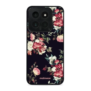 Etui Glossy Case do Xiaomi 14 - wzór G040G