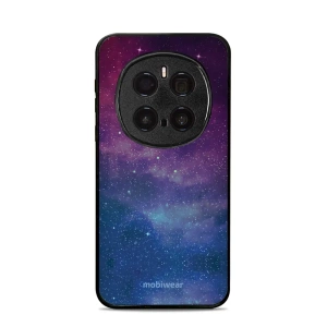 Etui Glossy Case do Huawei Honor Magic7 Pro 5G - wzór G049G