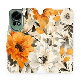 Etui do Huawei Nova 13 - wzór VP75S
