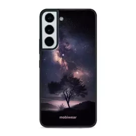 Etui Glossy Case do Samsung Galaxy S22 - wzór G005G