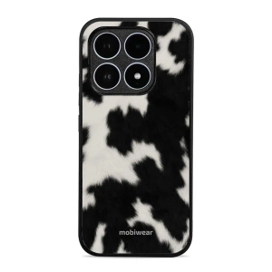 Etui Glossy Case do Xiaomi 17 - wzór G165G