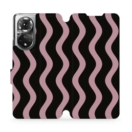 Etui do Huawei Honor 50 - wzór VA54S