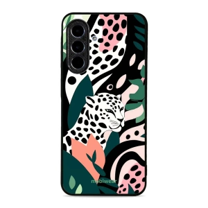 Etui Glossy Case do Samsung Galaxy A36 5G - wzór G053G