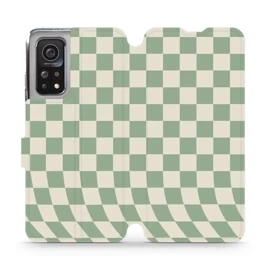 Etui do Xiaomi Mi 10T - wzór VA58S