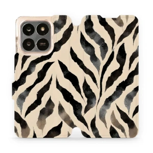 Etui do Huawei Honor X7d - wzór VA53S