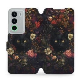 Etui do Realme P3 lite - wzór V161S