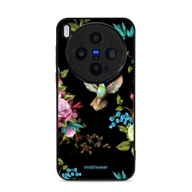 Etui Glossy Case do Vivo X300 - wzór G041G