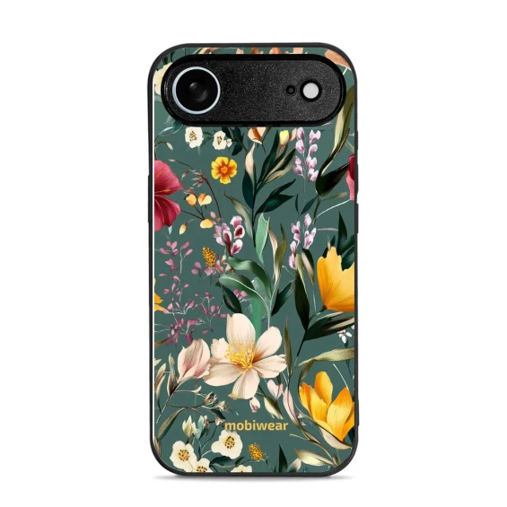 Etui Glossy Case do Apple iPhone 17 Air - wzór GP71G