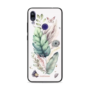 Etui Glossy Case do Xiaomi Redmi 7 - wzór G018G