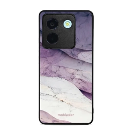 Etui Glossy Case do Xiaomi POCO M7 Pro 5G - wzór G028G