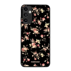 Etui Glossy Case do Samsung Galaxy A05s - wzór G039G