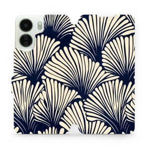 Etui do Xiaomi Redmi 13C - wzór VA41S