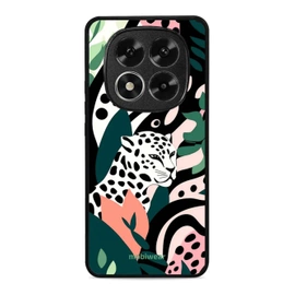 Etui Glossy Case do Xiaomi Redmi Note 14 Pro 5G - wzór G053G