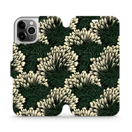 Etui do Apple iPhone 12 Pro - wzór VA45S