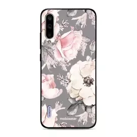 Etui Glossy Case do Xiaomi Mi A3 - wzór G034G