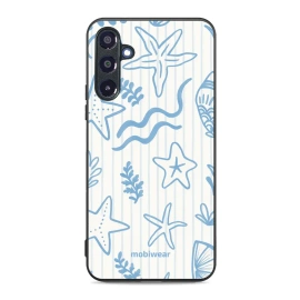 Etui Glossy Case do Samsung Galaxy A16 5G - wzór GP88G