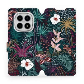 Etui do Xiaomi Redmi Note 15 4G - wzór VP13S