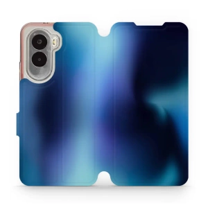 Etui do Xiaomi POCO M7 - wzór VP68S