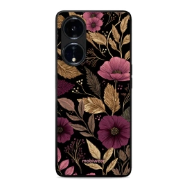Etui Glossy Case do OPPO A98 5G - wzór G170G