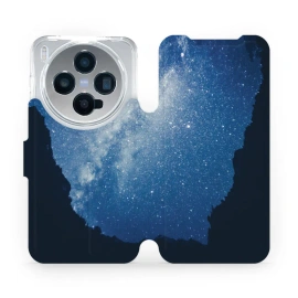 Etui do Vivo X300 - wzór M146P