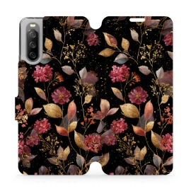 Etui do Sony Xperia 10 III - wzór V171S
