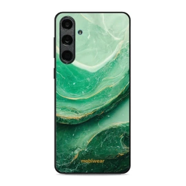 Etui Glossy Case do Samsung Galaxy M55 5G - wzór G023G