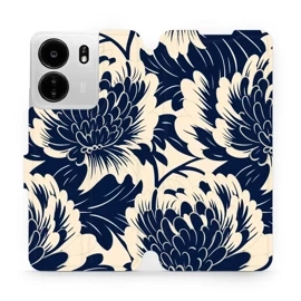 Etui do Xiaomi POCO C65 - wzór VA40S