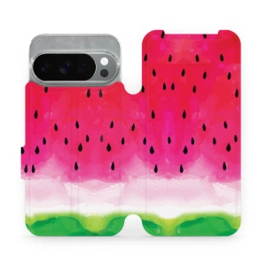 Etui do Google Pixel 10 Pro - wzór V086S