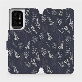 Etui do OPPO Reno 5 Z - wzór VP15S