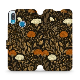 Etui do Huawei P Smart 2019 - wzór V174S