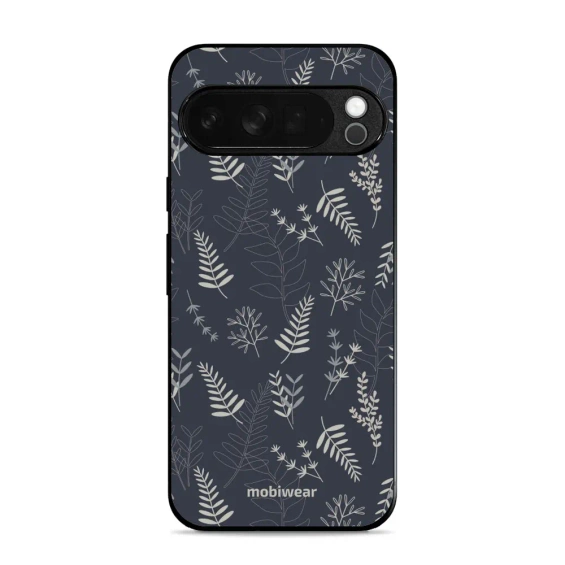 Etui Glossy Case do Google Pixel 10 Pro XL - wzór G044G