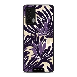 Etui Glossy Case do Realme GT Master Edition - wzór GA47G