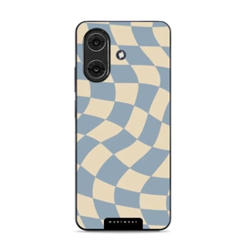 Etui Glossy Case do Realme Note 60 - wzór GA59G