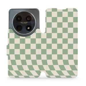 Etui do Huawei Nova 12i - wzór VA58S