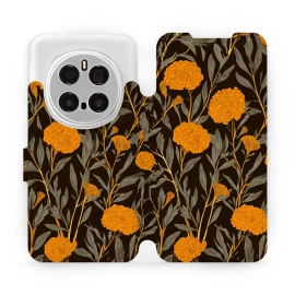 Etui do Huawei Honor Magic7 Pro 5G - wzór V175S