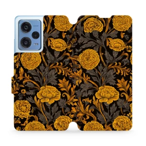 Etui do Xiaomi Redmi Note 12 Pro 5G - wzór V173S