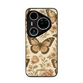 Etui Glossy Case do Huawei Pura 80 Ultra - wzór GP92G