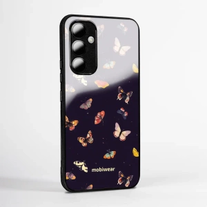 Etui Glossy Case do Xiaomi Redmi 15 - wzór GP78G