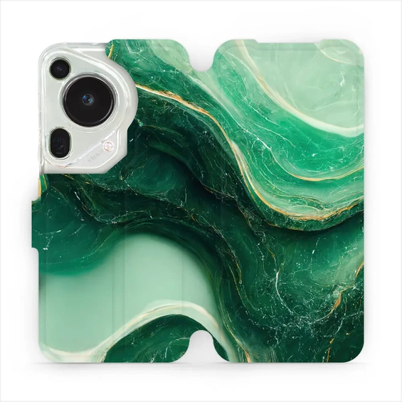 Etui do Huawei Pura 70 Ultra - wzór VP38S