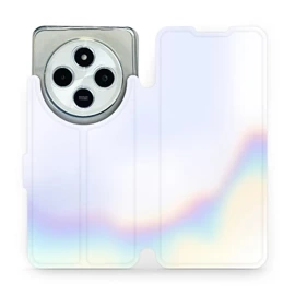 Etui do Xiaomi Redmi 14C - wzór VP64S