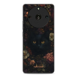 Etui Glossy Case do Realme 11 Pro - wzór G161G