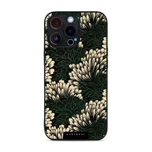 Etui Glossy Case do Apple iPhone 13 Pro - wzór GA45G