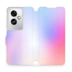 Etui do OPPO A79 5G - wzór VP65S