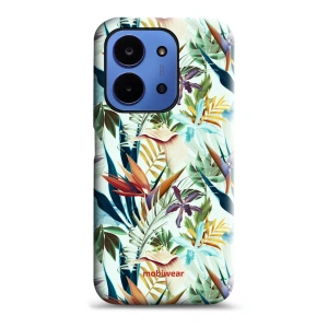 Etui Elite Pro do Xiaomi Redmi 15C 5G - wzór E071E