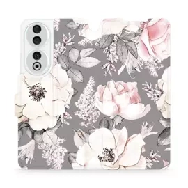 Etui do Huawei Honor 90 - wzór MX06S